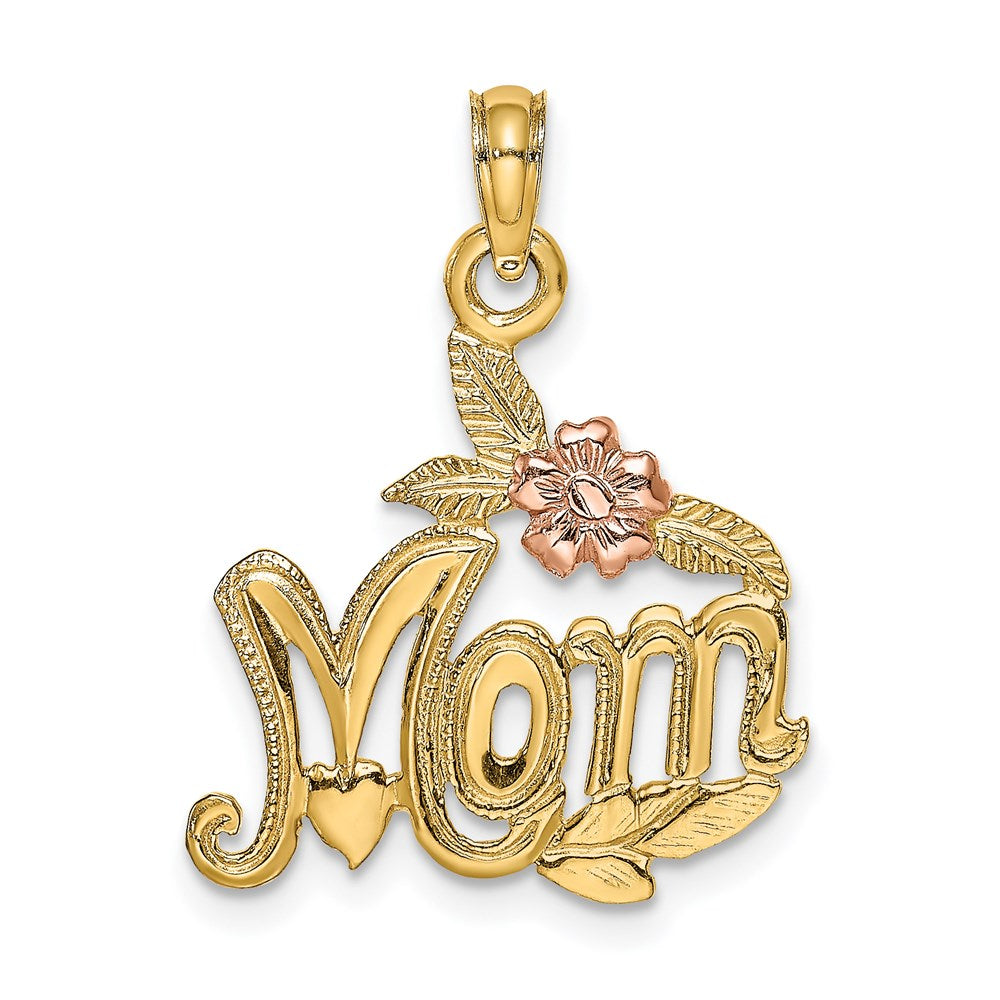Polished