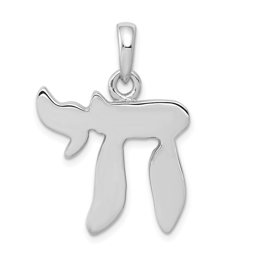 Solid;Polished;14K White gold;Open back