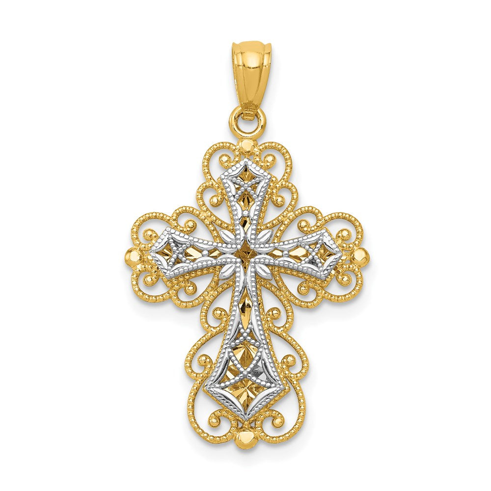 Polished;Textured;Textured back;Diamond Cut
