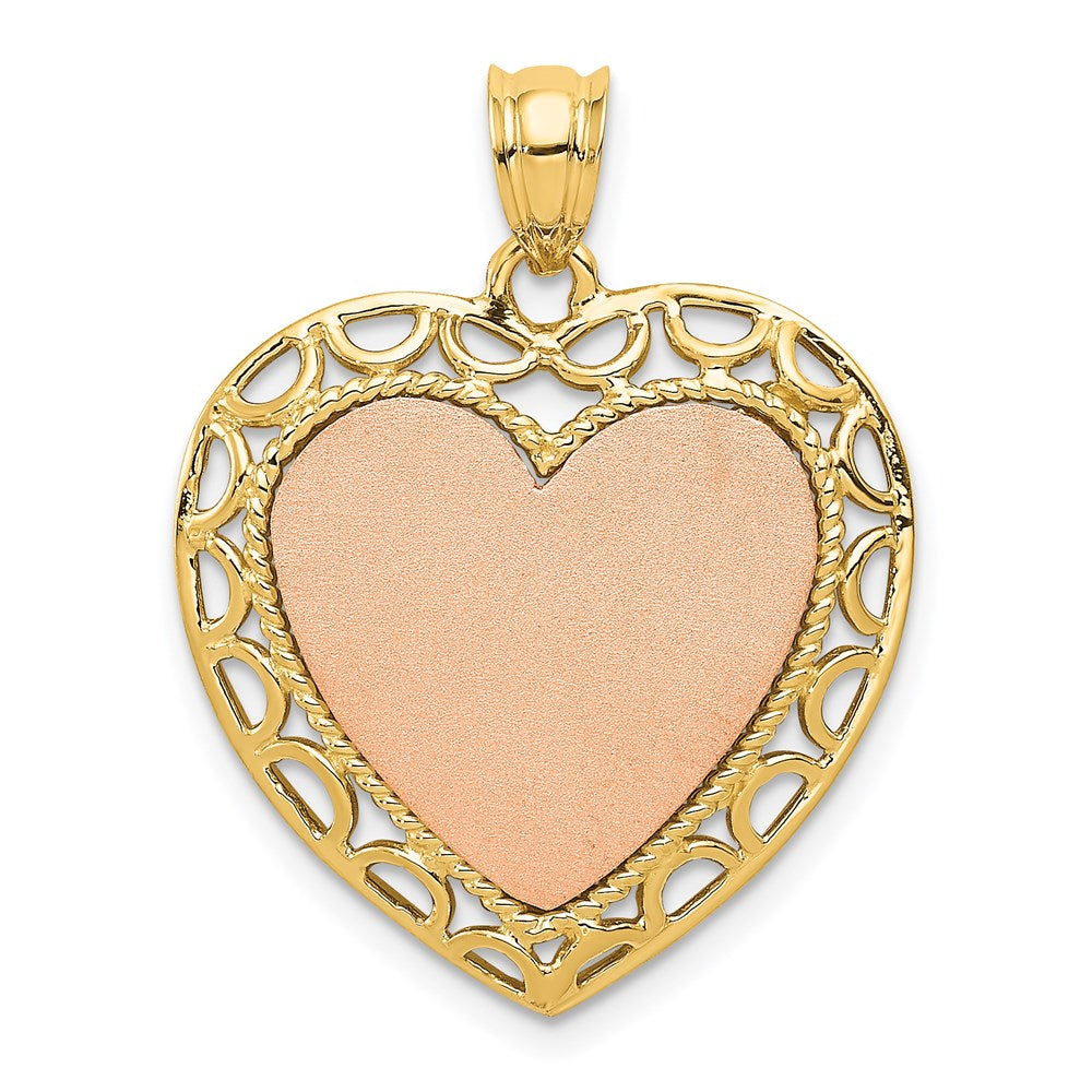 Engravable;Textured back