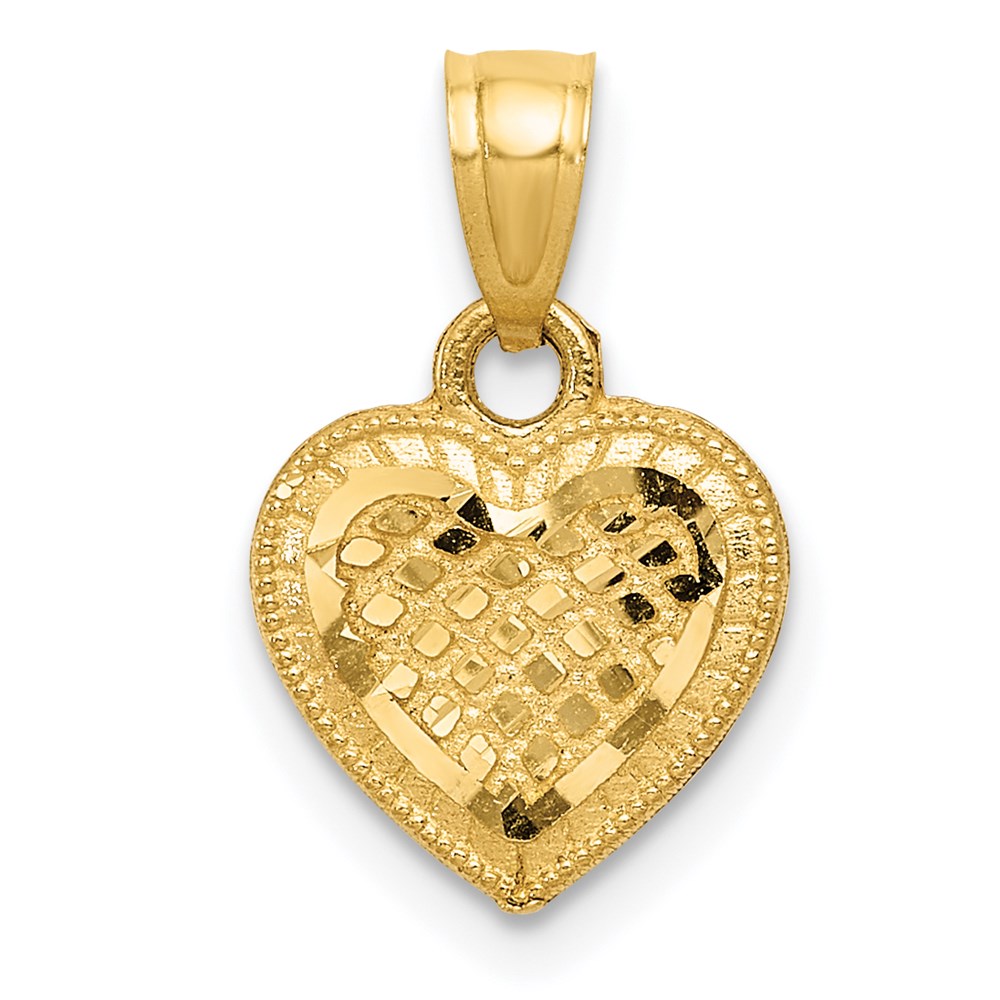 Engravable