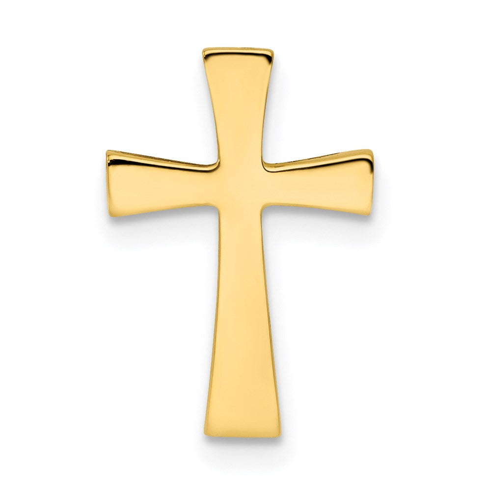 Engravable
