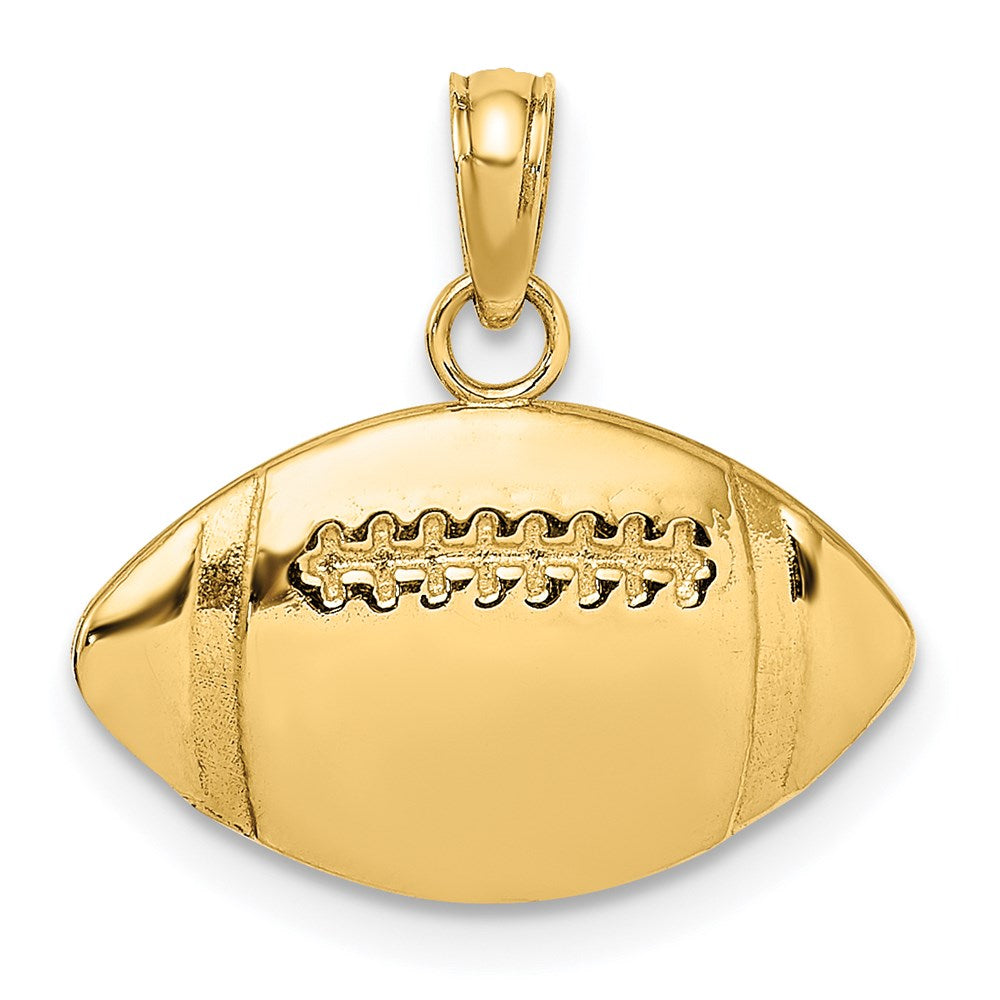 Engravable