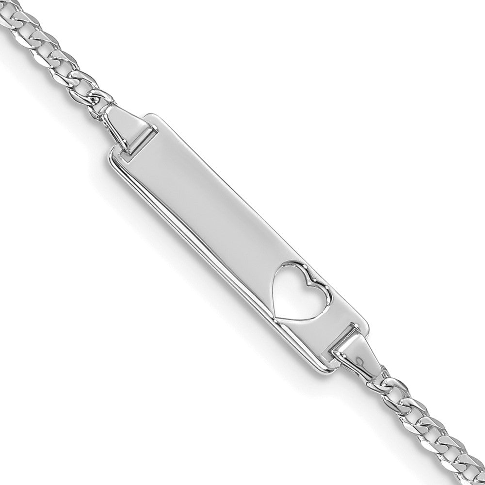 Engravable
