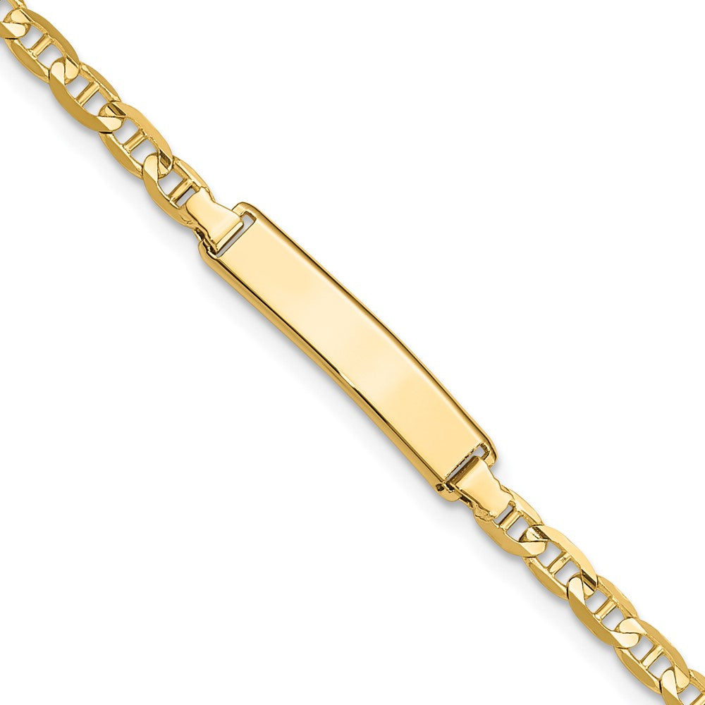 Engravable