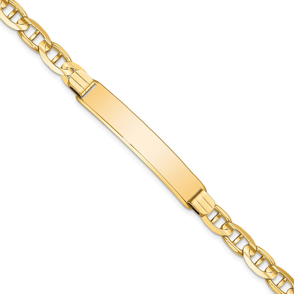 Engravable