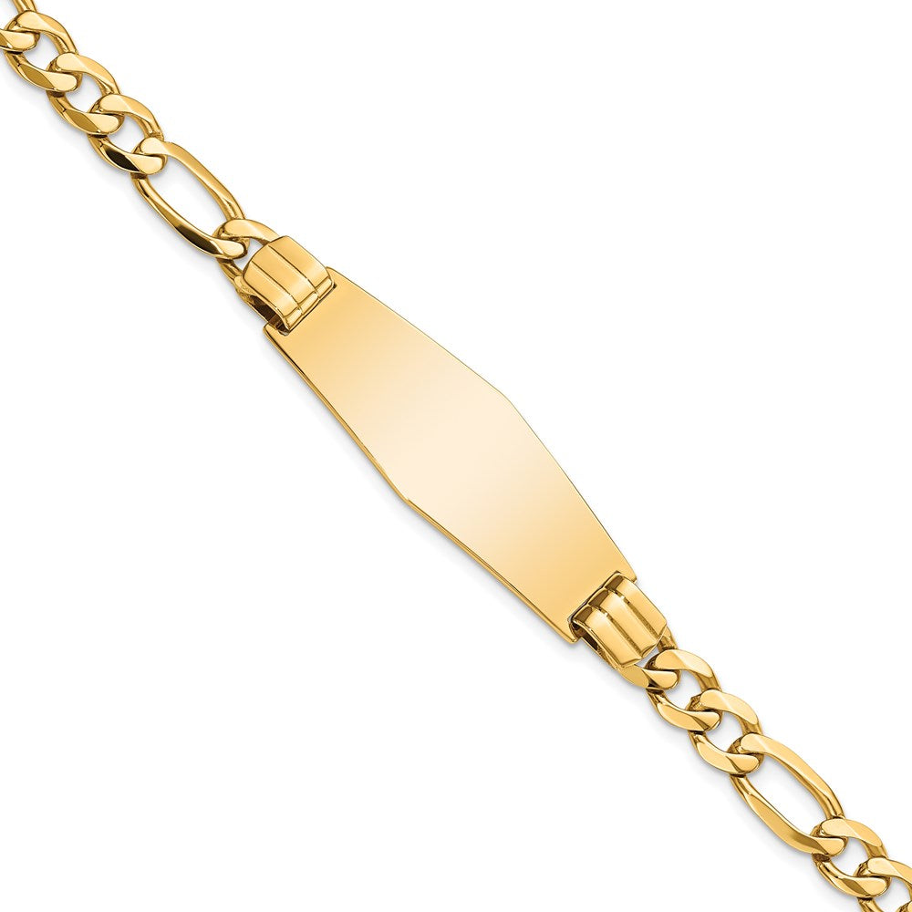 Engravable