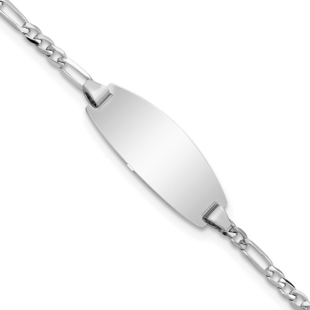 Engravable