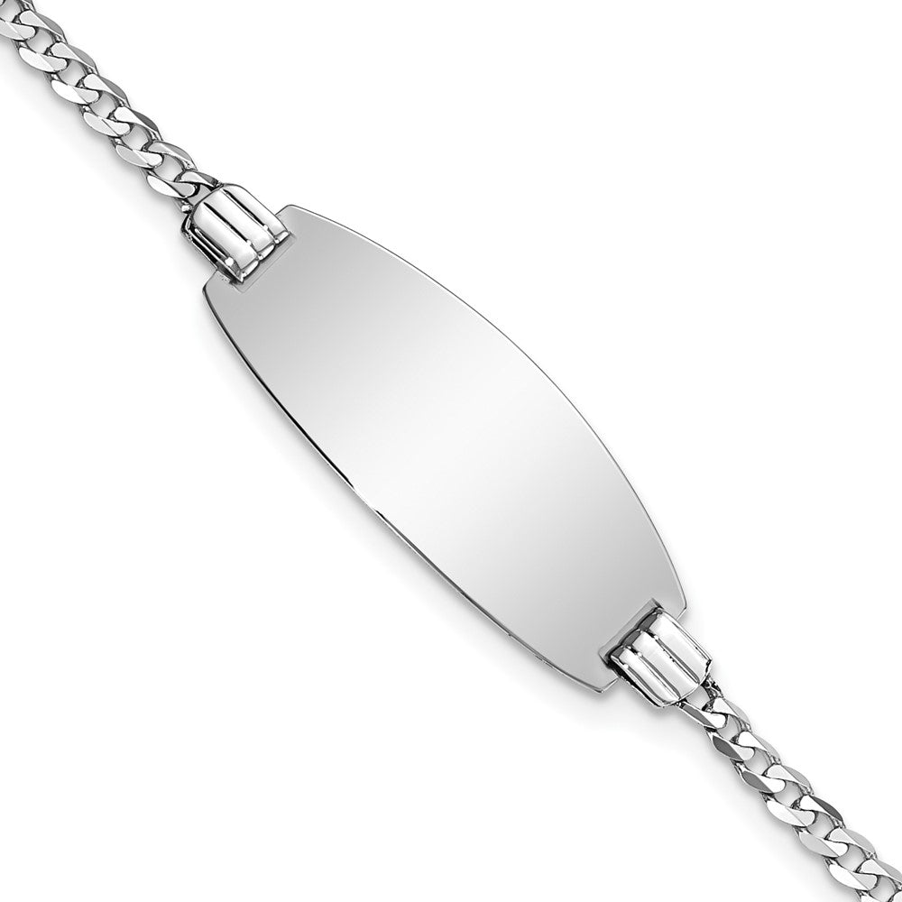 Engravable