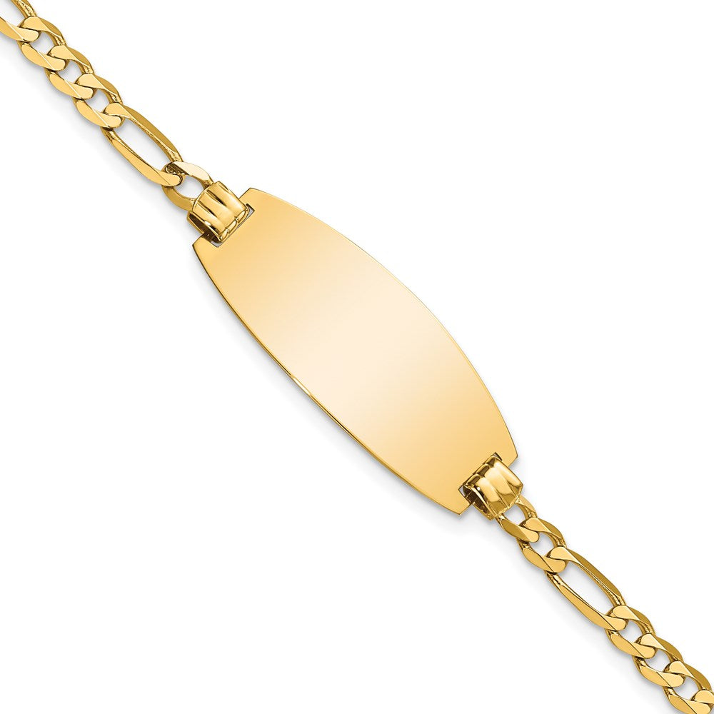 Engravable