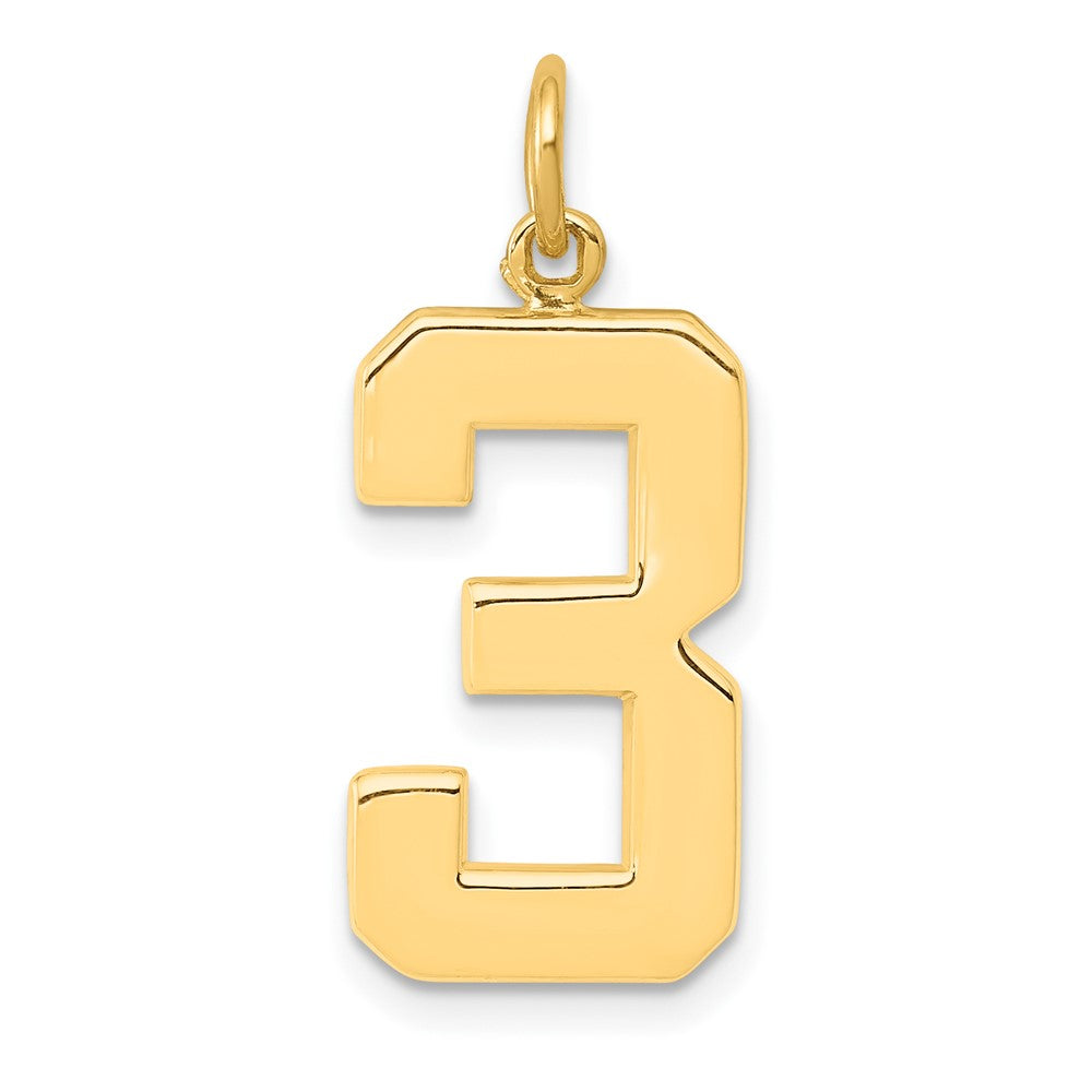 Solid;Casted;Polished;14k Yellow gold;Textured back