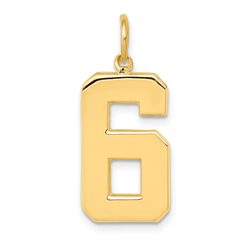 Solid;Casted;Polished;14k Yellow gold;Textured back