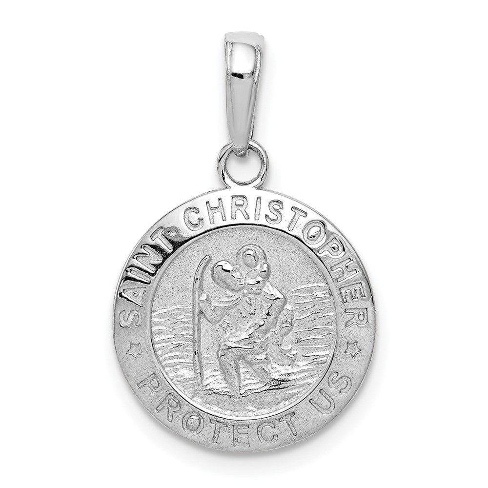 Engravable
