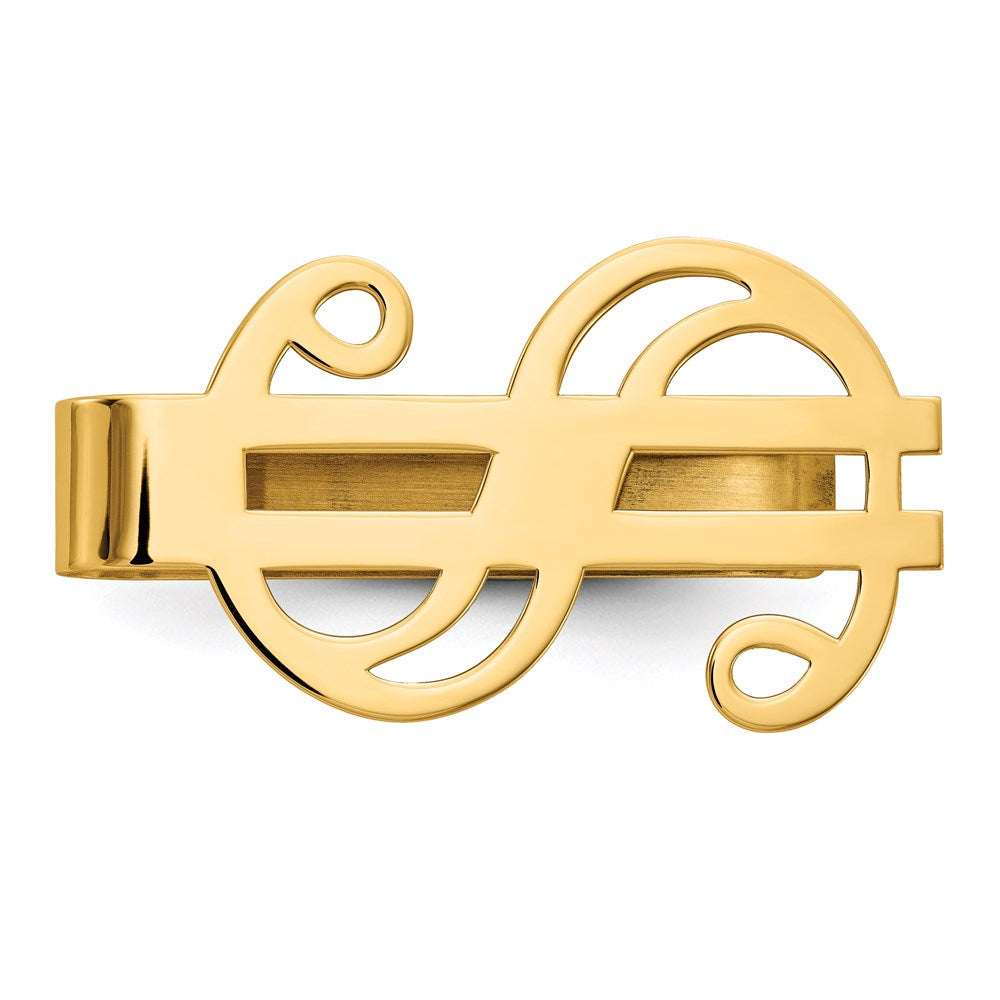 Solid;Polished;14k Yellow gold;Engravable