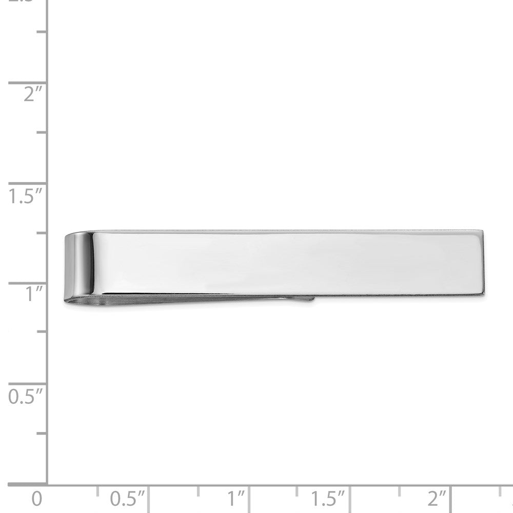 10kw Tie Bar