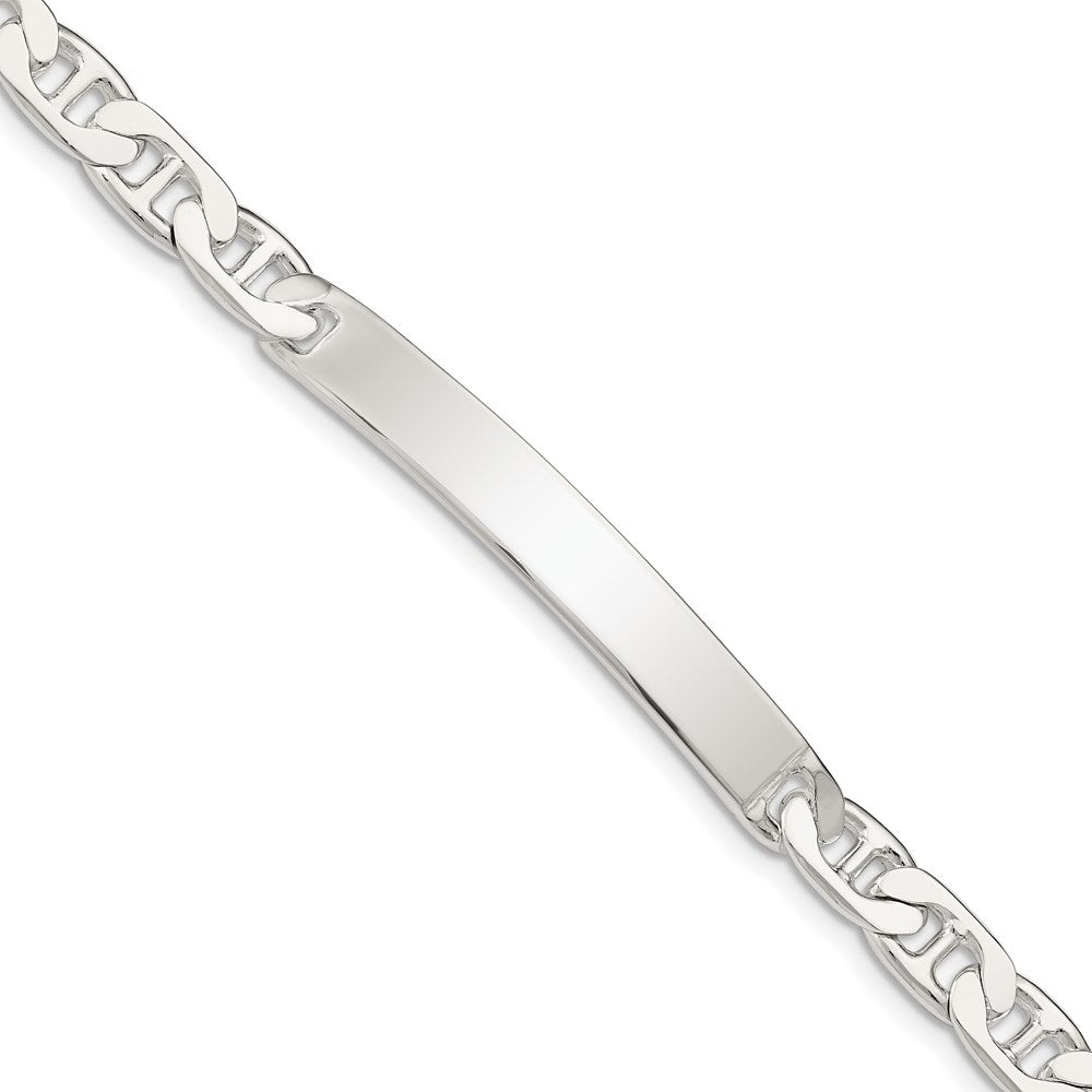 Engravable