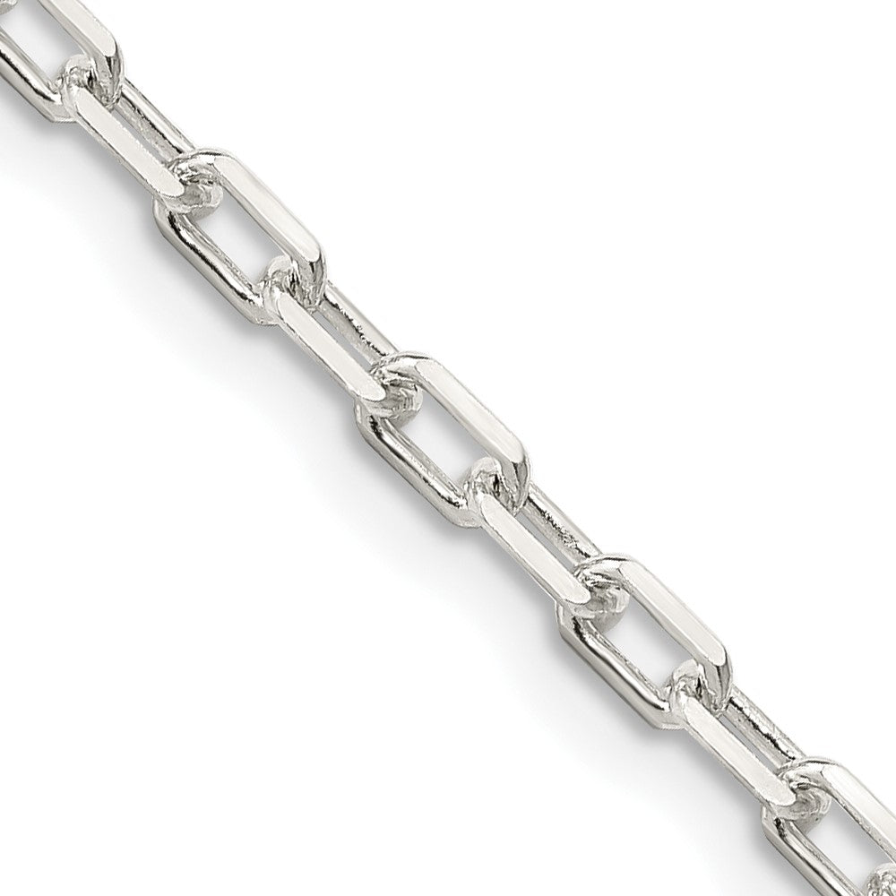 Diamond-cut;Lobster;Sterling silver;Fancy lobster