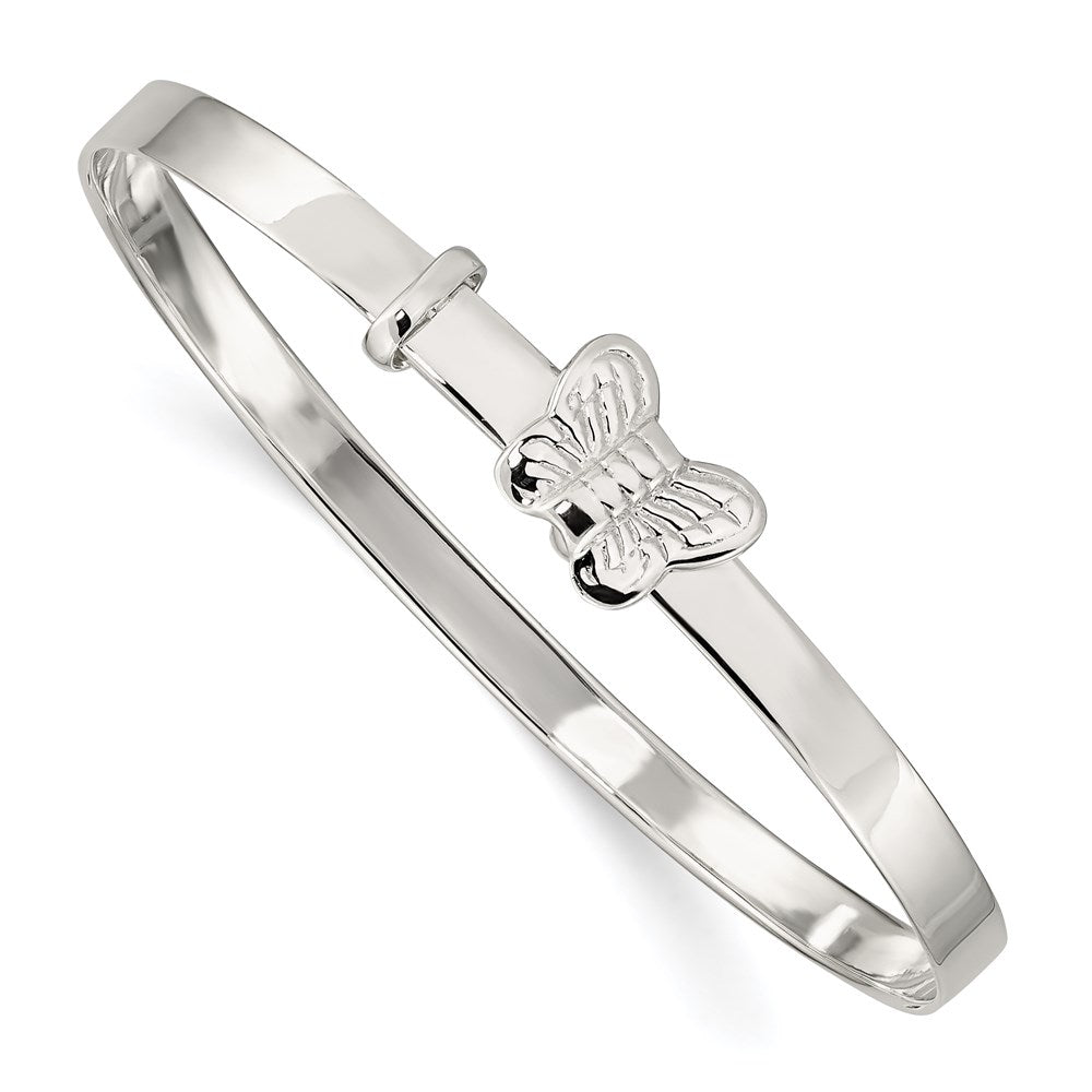 Polished;Sterling silver;Adjustable;Antiqued