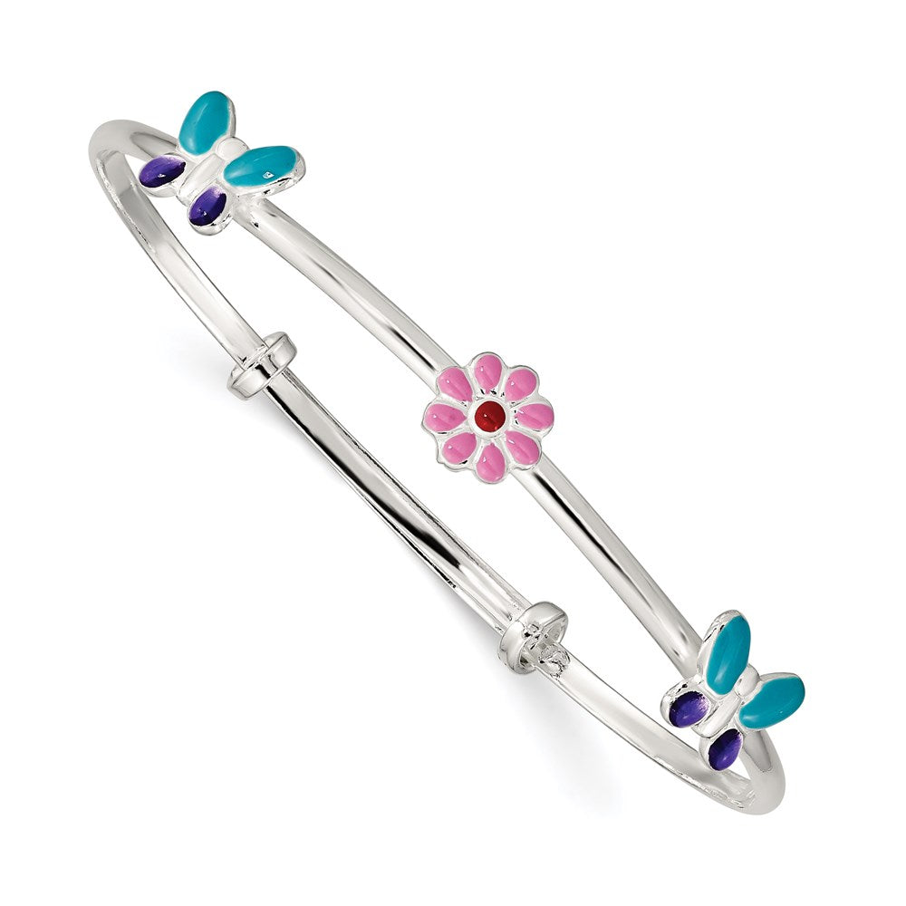 Polished;Enamel;Adjustable