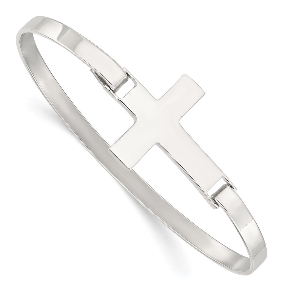 Engravable