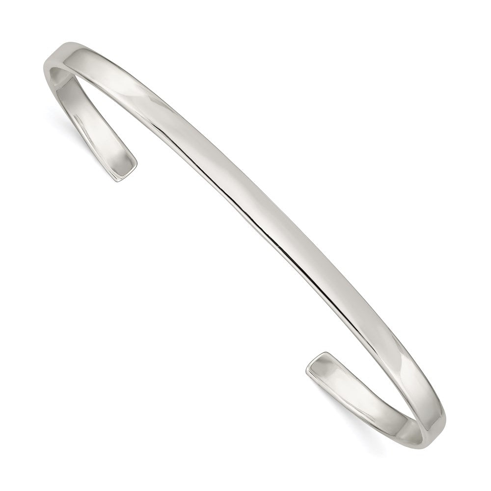 Solid;Engravable