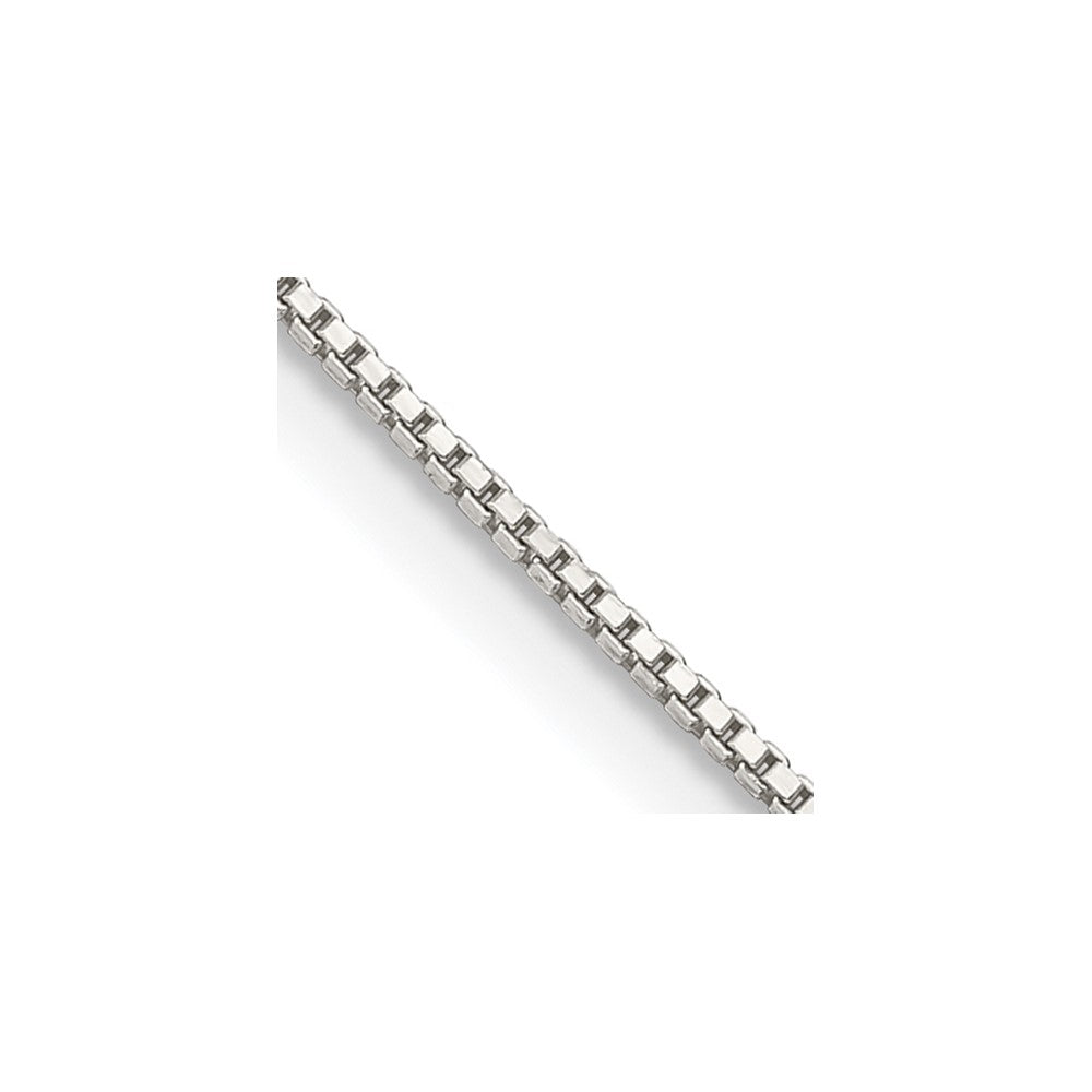 Solid;Polished;Spring Ring;Sterling silver