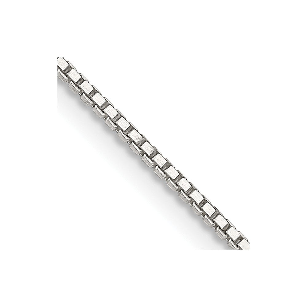 Solid;Polished;Spring Ring;Sterling silver