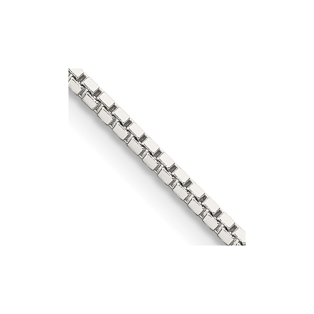 Solid;Polished;Lobster;Sterling silver
