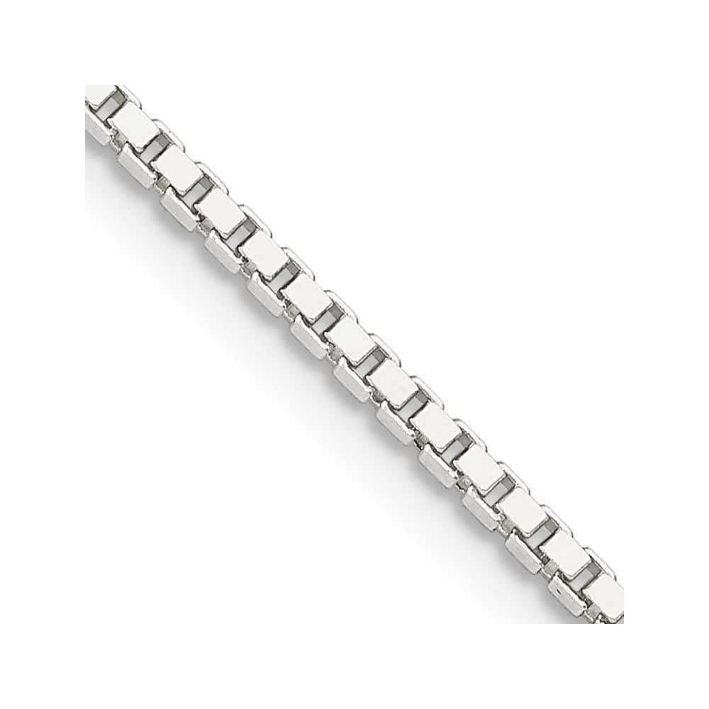 Solid;Polished;Lobster;Sterling silver