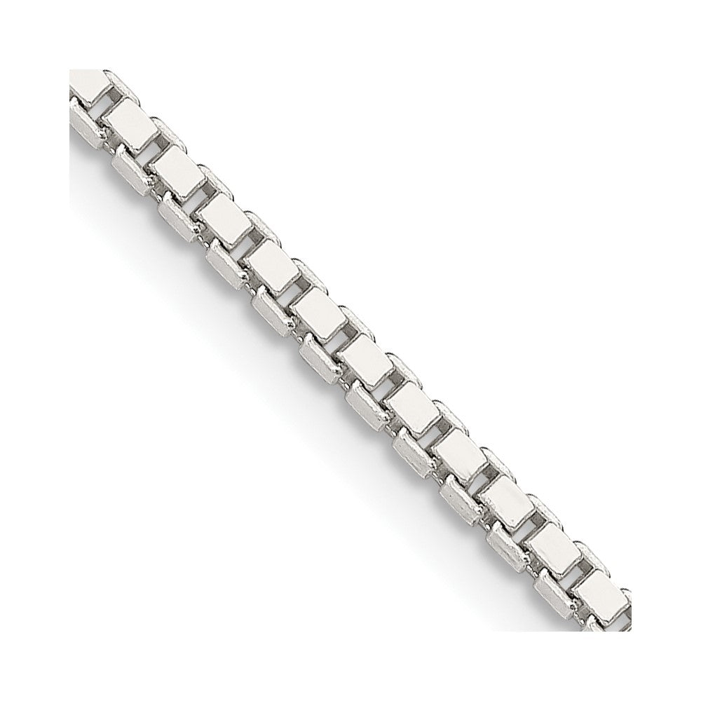 Solid;Polished;Lobster;Sterling silver