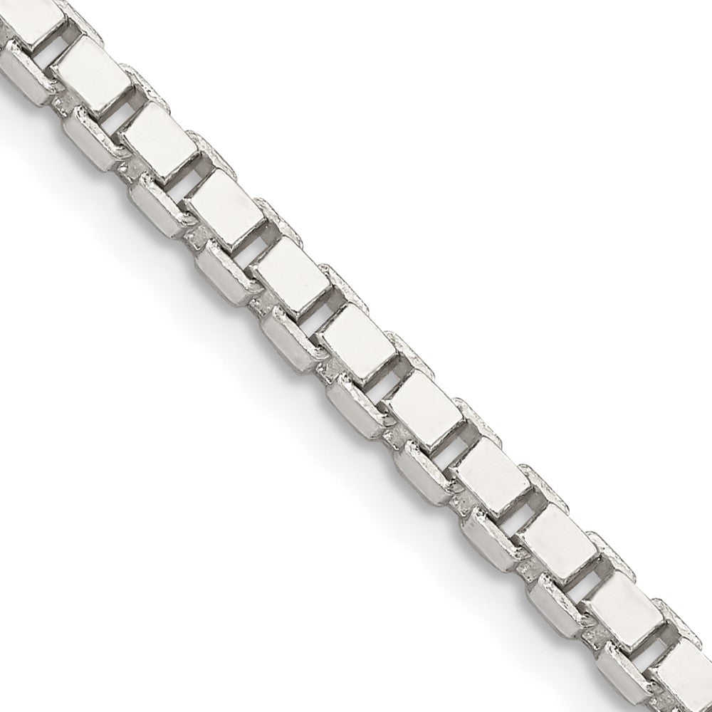 Solid;Polished;Lobster;Sterling silver