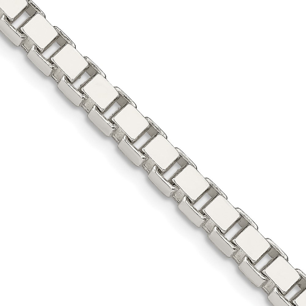 Solid;Polished;Lobster;Sterling silver