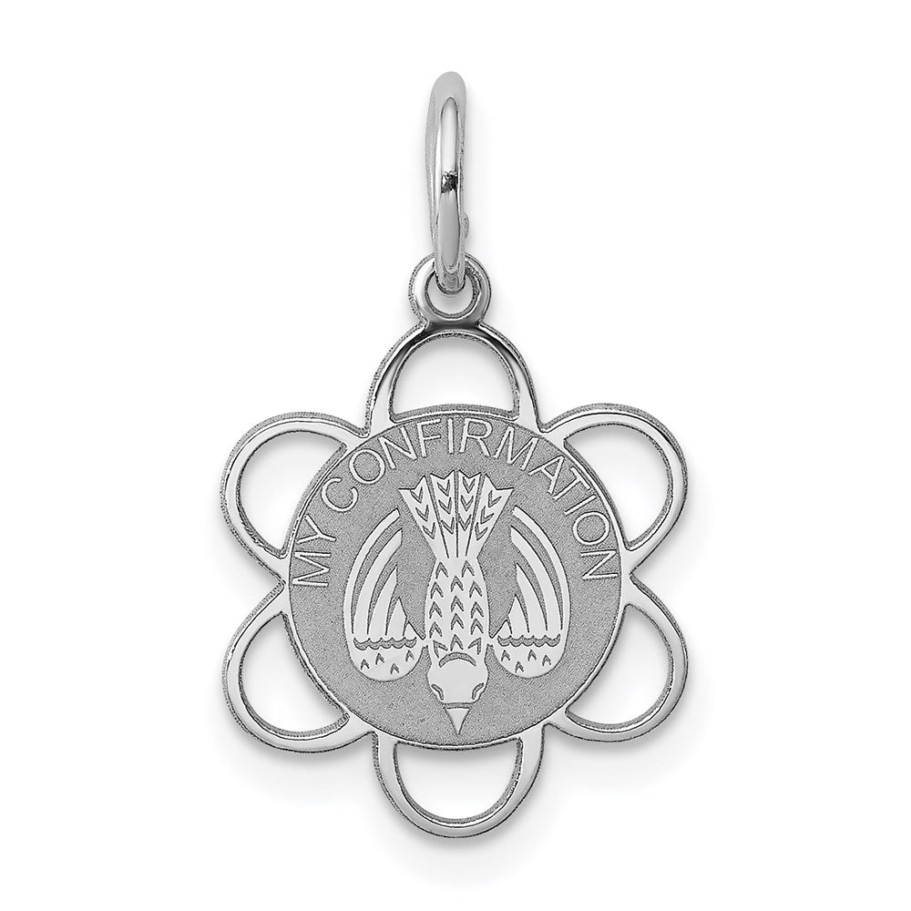 Solid;Polished;Engravable;Sterling silver;Laser Etched