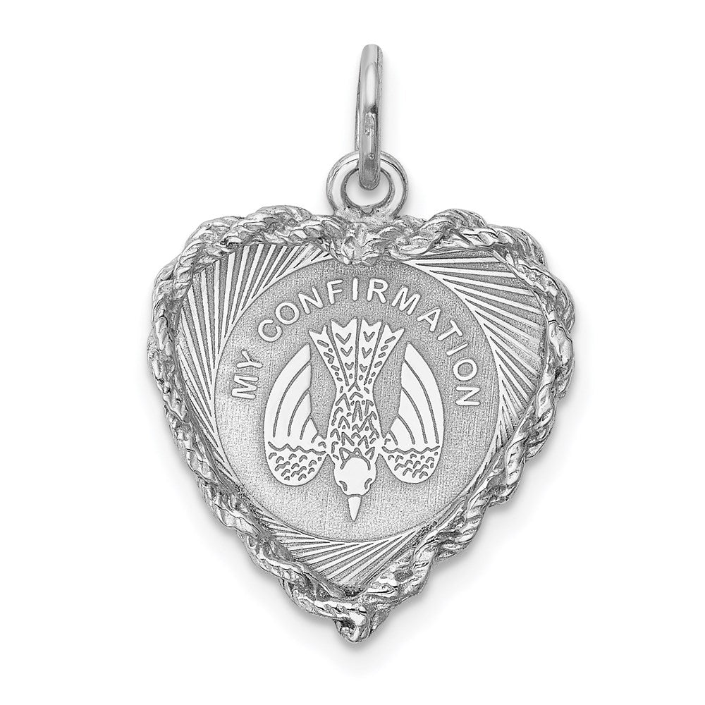 Solid;Engravable;Sterling silver;Faceted;Laser Etched
