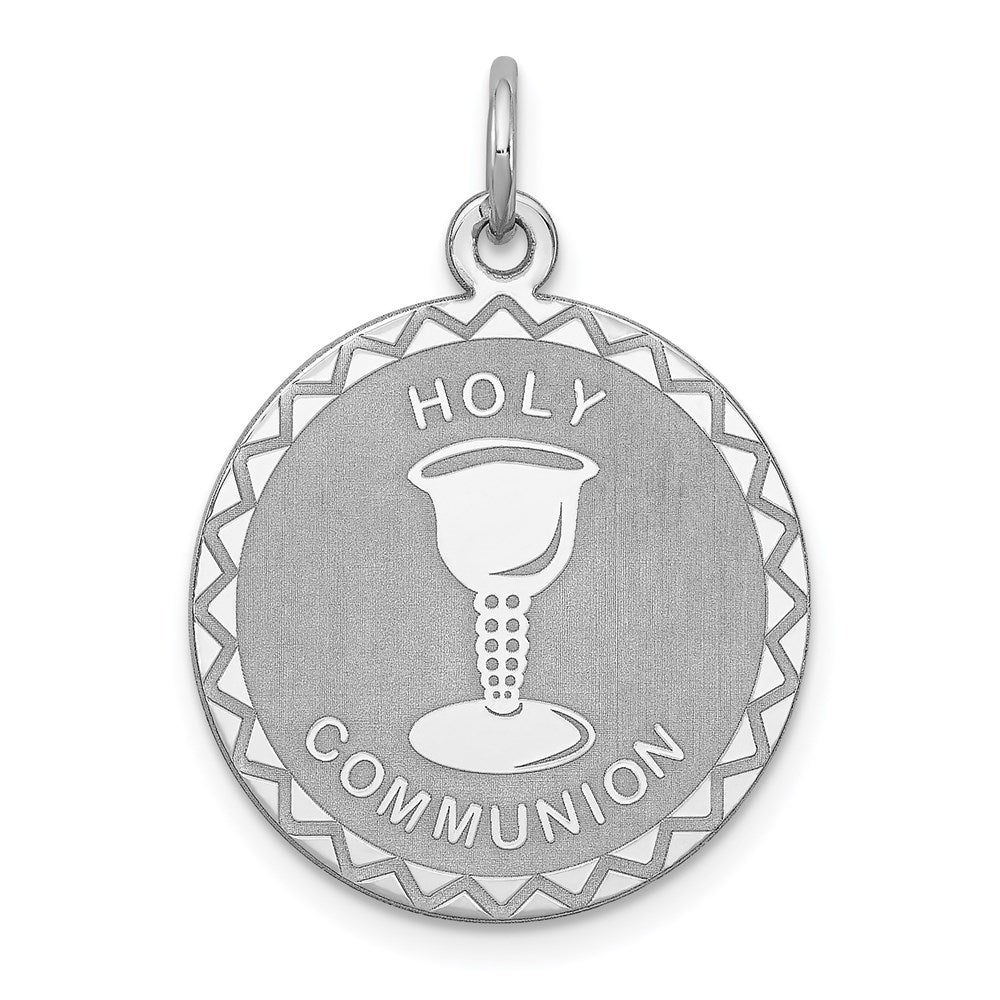 Solid;Engravable;Sterling silver;Faceted;Laser Etched