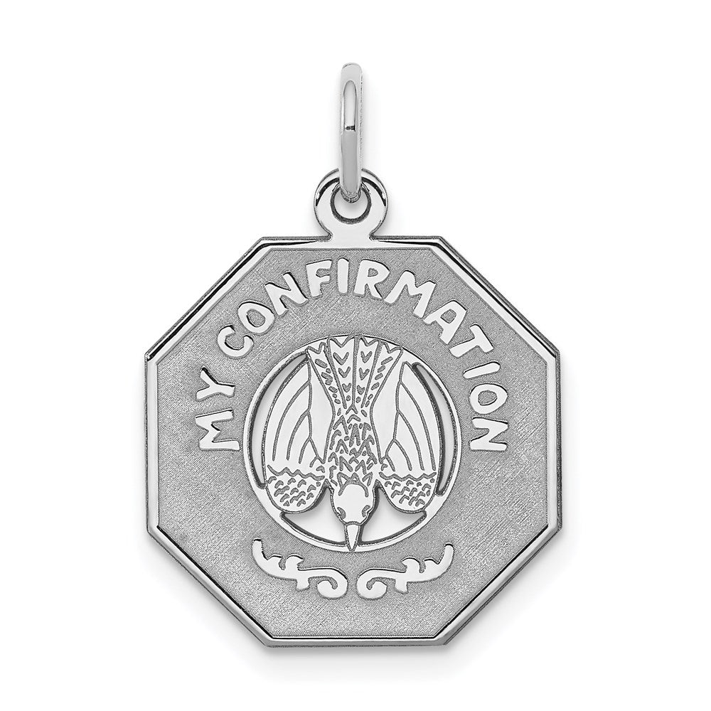 Solid;Engravable;Sterling silver;Laser Etched