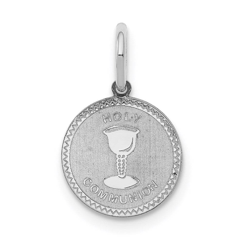 Solid;Engravable;Sterling silver;Faceted;Laser Etched