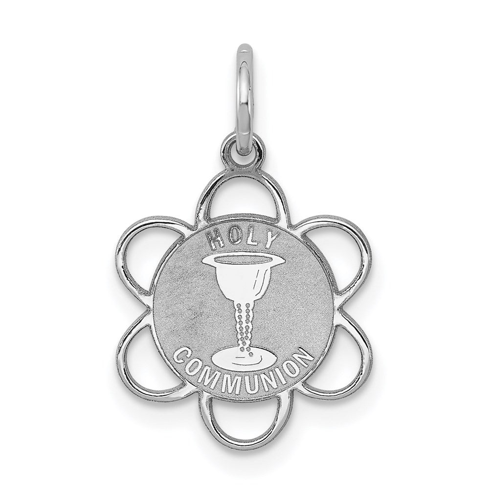 Solid;Engravable;Sterling silver;Laser Etched