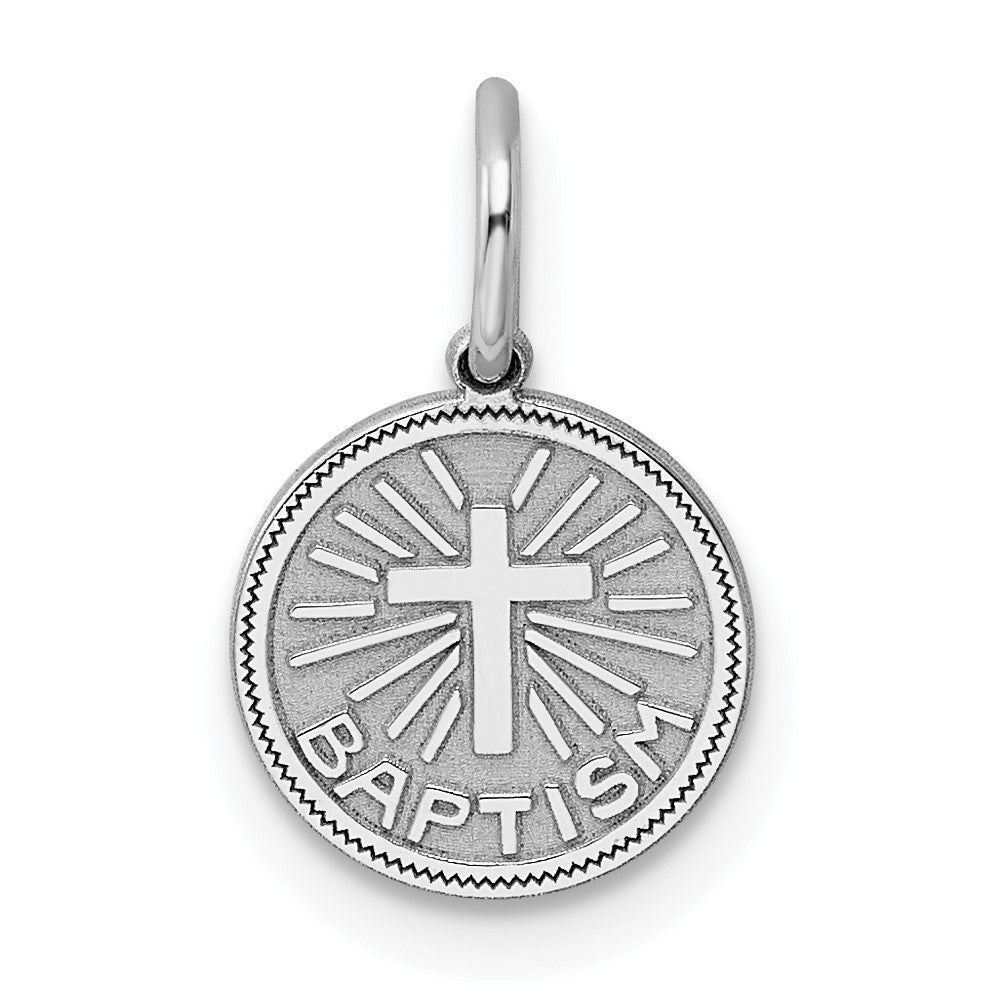 Solid;Engravable;Sterling silver;Faceted;Laser Etched
