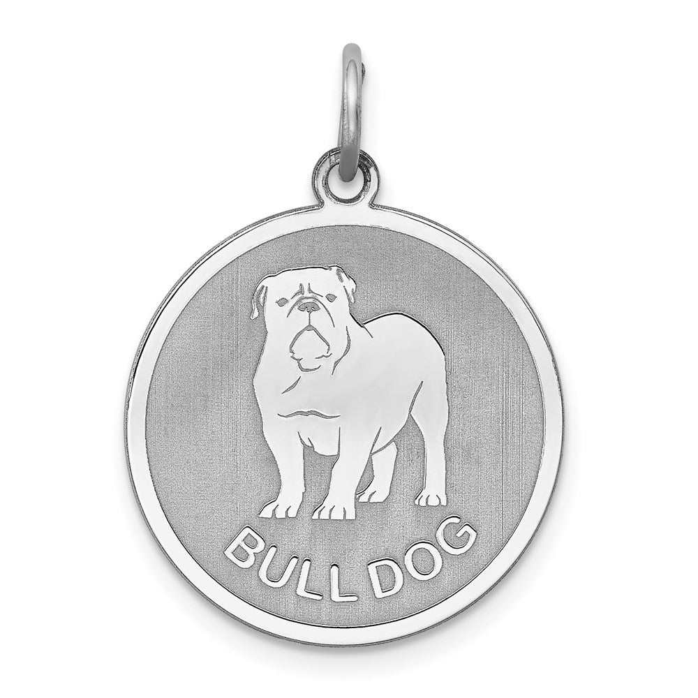 Solid;Engravable;Sterling silver;Faceted;Laser Etched