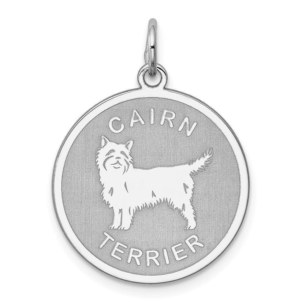 Solid;Engravable;Sterling silver;Faceted;Laser Etched
