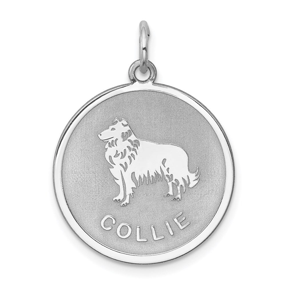 Solid;Engravable;Sterling silver;Faceted;Laser Etched