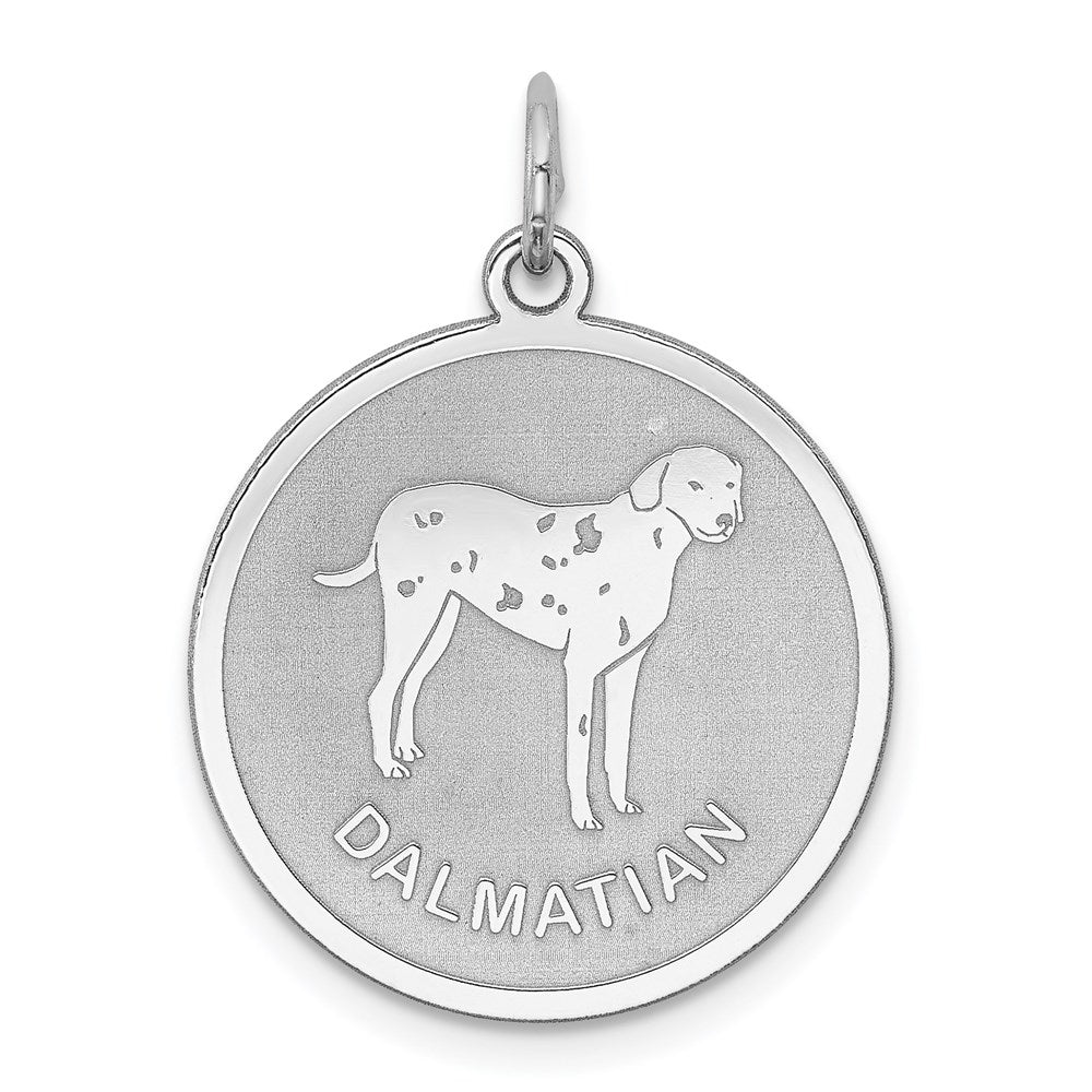 Solid;Engravable;Sterling silver;Faceted;Laser Etched