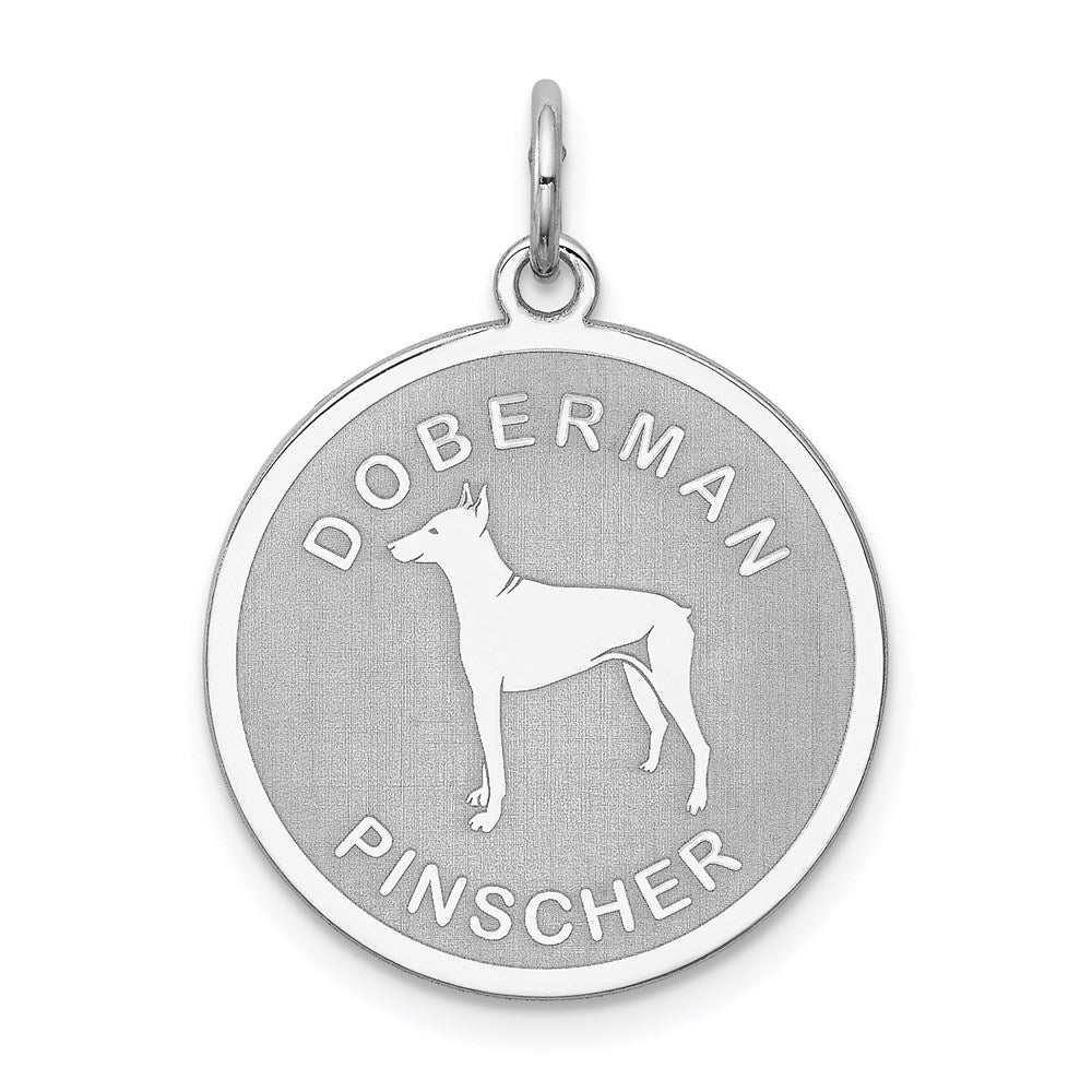 Solid;Engravable;Sterling silver;Faceted;Laser Etched