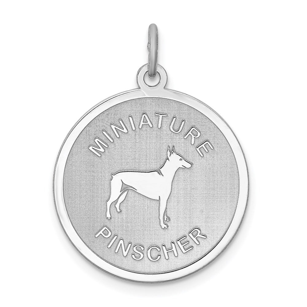 Solid;Engravable;Sterling silver;Faceted;Laser Etched