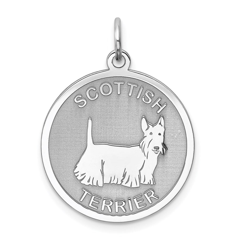 Solid;Engravable;Sterling silver;Faceted;Laser Etched