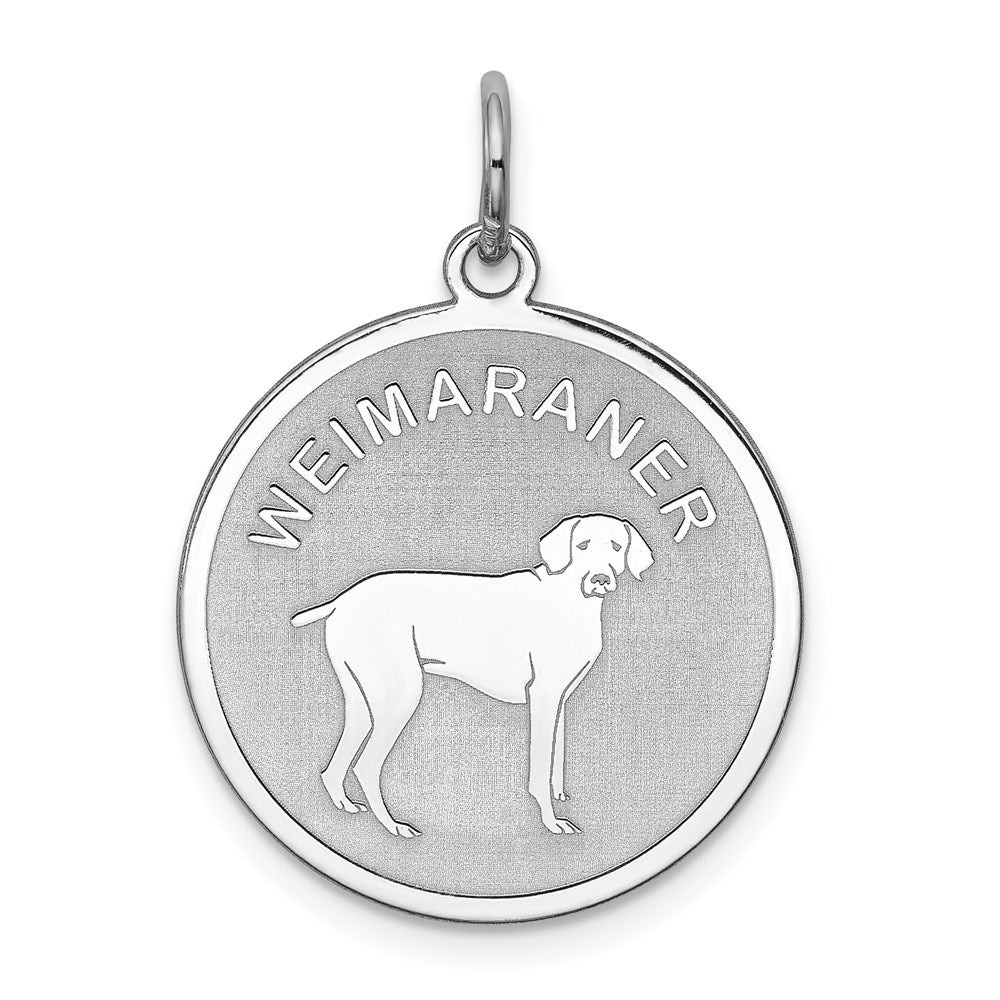 Solid;Engravable;Sterling silver;Faceted;Laser Etched