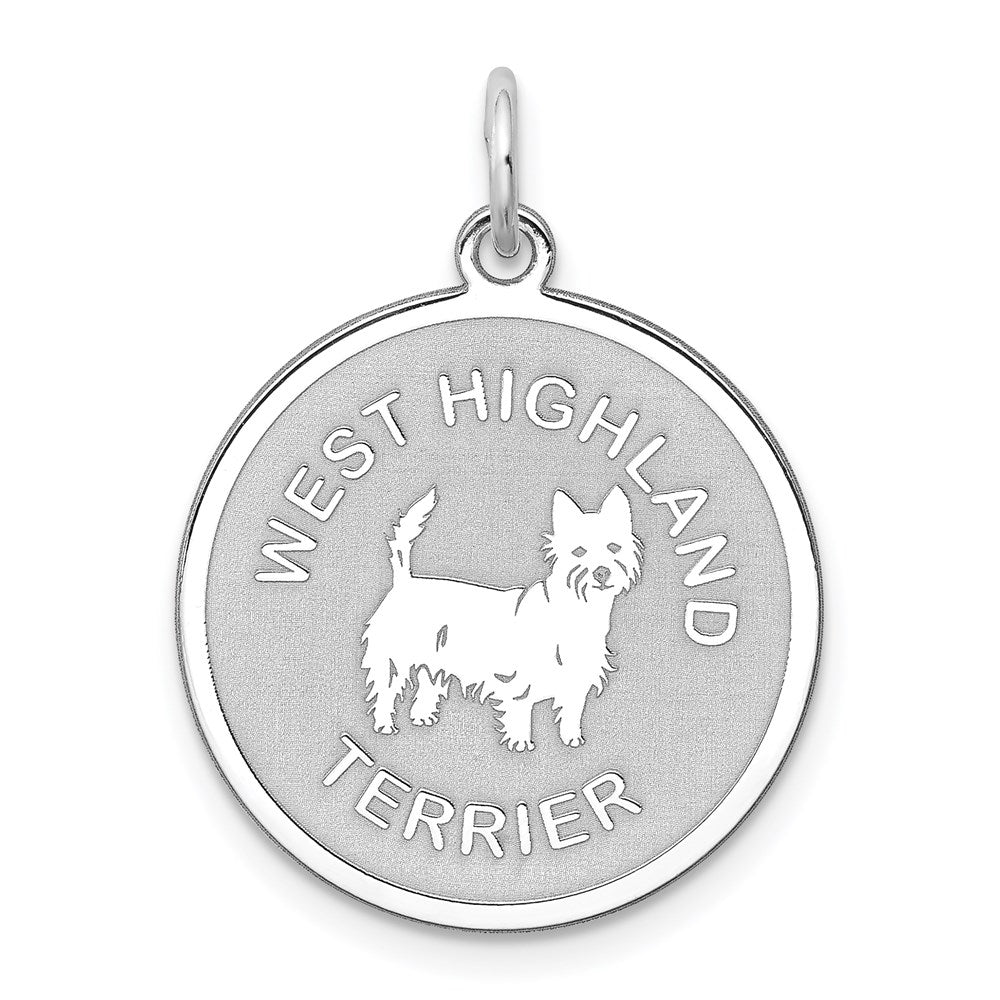 Solid;Engravable;Sterling silver;Faceted;Laser Etched