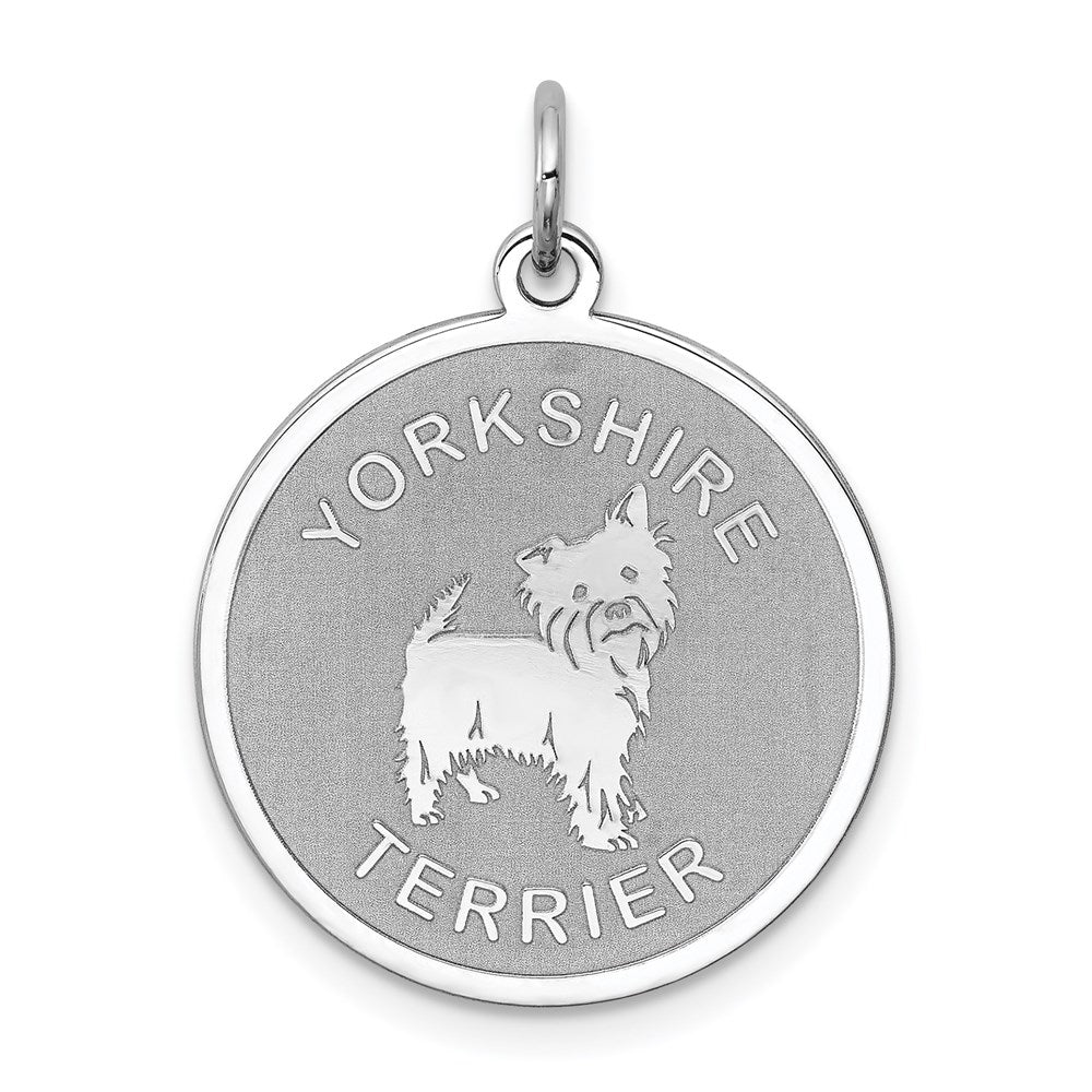 Solid;Engravable;Sterling silver;Faceted;Laser Etched