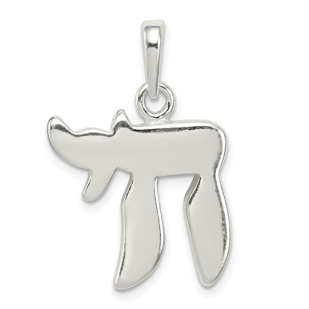 Solid;Polished;Open back;Sterling silver;Fits up to 4mm